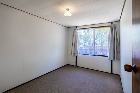 Photo of property in 348 Glengarry Road, Glen Eden, Auckland, 0602