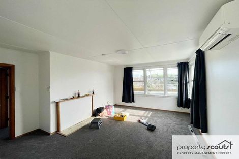 Photo of property in 21 Blackmore Street, Lynmouth, New Plymouth, 4310