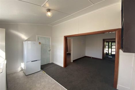 Photo of property in 65 Constable Street, Newtown, Wellington, 6021