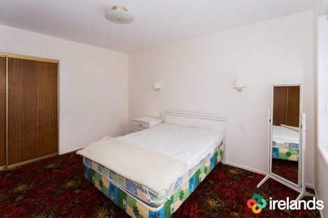 Photo of property in 11 Cholmondeley Avenue, Opawa, Christchurch, 8023