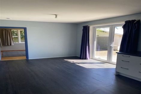 Photo of property in 16 Mclellan Place, Ilam, Christchurch, 8041