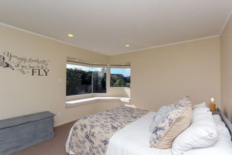 Photo of property in 371b Mangorei Road, Merrilands, New Plymouth, 4312
