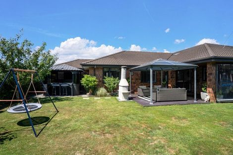 Photo of property in 27a Saffron Street, Cambridge, 3434