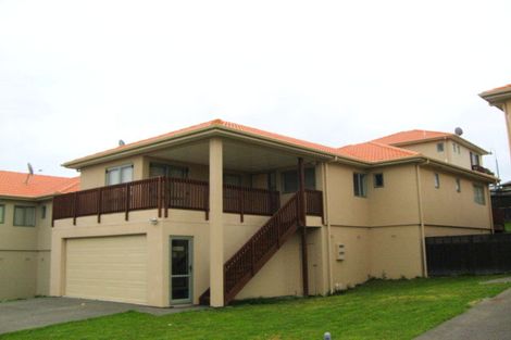 Photo of property in 20 Clea View, Gulf Harbour, Whangaparaoa, 0930