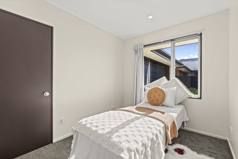 Photo of property in 592 Madras Street, St Albans, Christchurch, 8014