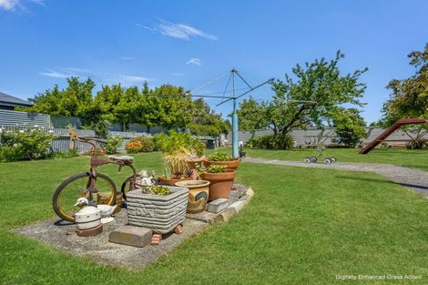 Photo of property in 129 Meeanee Road, Jervoistown, Napier, 4112