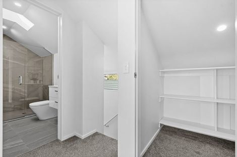 Photo of property in 3/58 Division Street, Riccarton, Christchurch, 8041