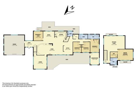 Photo of property in 851 Upper Queen Street, Pukekohe, 2120