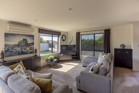 Photo of property in 43b Camellia Avenue, Bell Block, New Plymouth, 4312