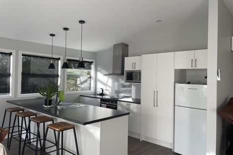 Photo of property in 10 Churchill Avenue, Lansdowne, Masterton, 5810