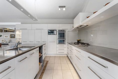 Photo of property in 31 Martin Place, Whakatane, 3120