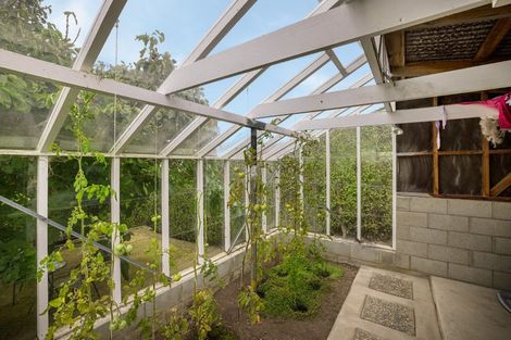 Photo of property in 40 Saint Andrews Hill Road, Mount Pleasant, Christchurch, 8081