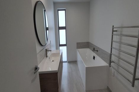 Photo of property in 26 Taurangawaka Road, One Tree Point, 0118