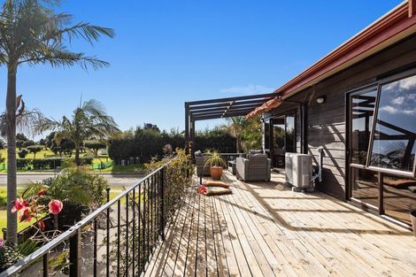 Photo of property in 368 Harbour Road, Ohope, 3121