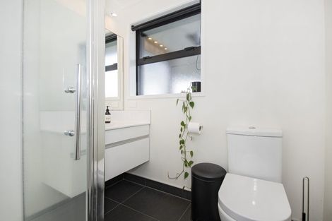 Photo of property in 4 Tropicana Drive, Tamaterau, Whangarei, 0174