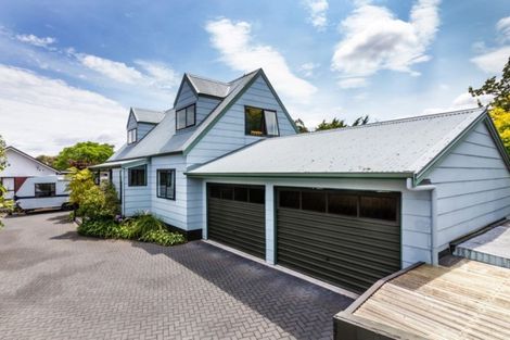 Photo of property in 4 Rihi Place, Nukuhau, Taupo, 3330