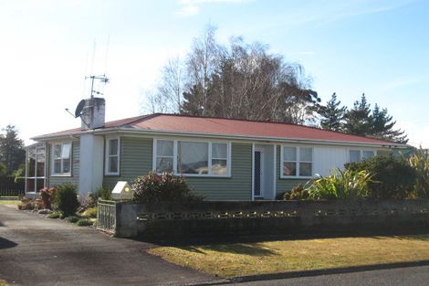 Photo of property in 4 Chelmsford Street, Silverdale, Hamilton, 3216