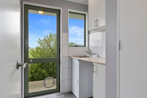 Photo of property in 4a4b Wiseman Road, Springdale, 3380