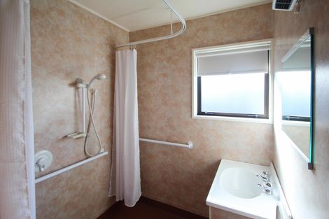 Photo of property in 14b Leven Street, South Hill, Oamaru, 9400