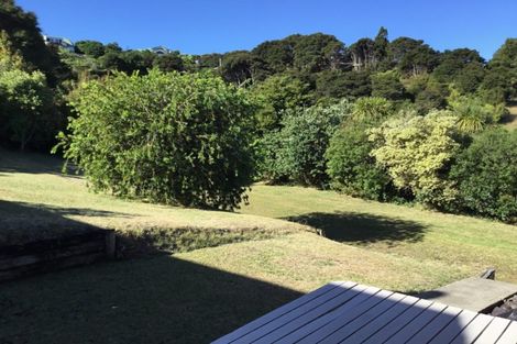 Photo of property in 51 Centennial Drive, Whitianga, 3510