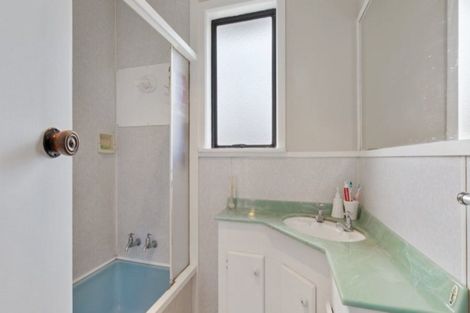 Photo of property in 1/14 Cosgrave Road, Papakura, 2110