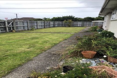 Photo of property in 76 Hall Street, Cobden, Greymouth, 7802