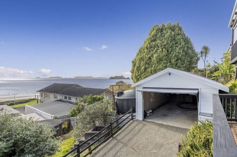 Photo of property in 26b Opito Bay Road, Opito Bay, Whitianga, 3592