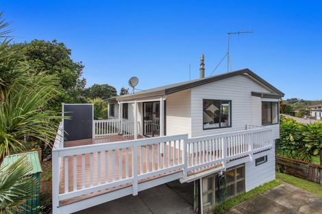 Photo of property in 9b Mason Place, Ohope, 3121