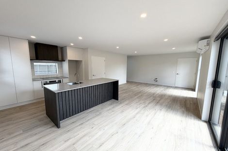 Photo of property in 1/197 Innes Road, St Albans, 8052