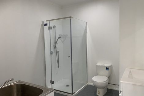 Photo of property in 134 Weraroa Road, Levin, 5510