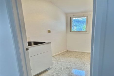 Photo of property in 6b Fowlds Avenue, Sandringham, Auckland, 1025