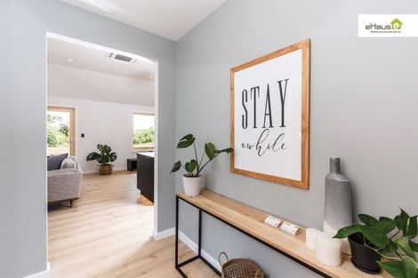 Photo of property in 45 Komak Road, Taupiri, 3791