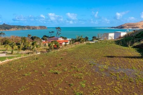 Photo of property in 41 Waianga Place, Omapere, Kaikohe, 0473