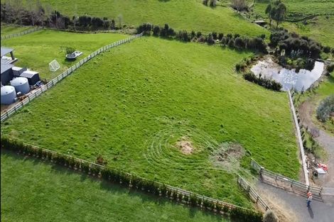 Photo of property in 81b Dean Road, Pokeno, 2471