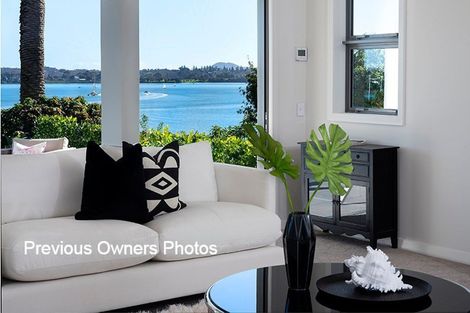 Photo of property in 2/89 Fisher Parade, Sunnyhills, Auckland, 2010