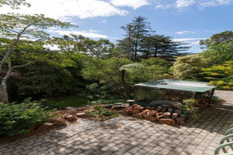 Photo of property in 22 Gaddums Hill Road, Outer Kaiti, Gisborne, 4010