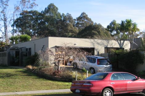 Photo of property in 13 Oregon Crescent, Glenview, Hamilton, 3206