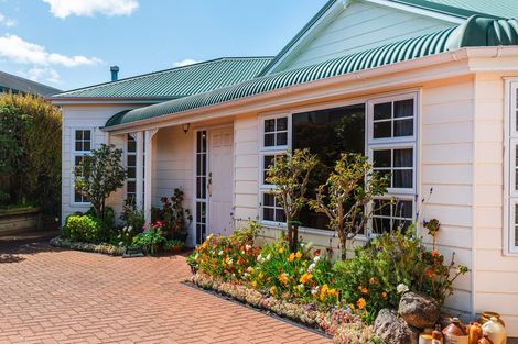 Photo of property in 81 Kaihua Road, Nukuhau, Taupo, 3330