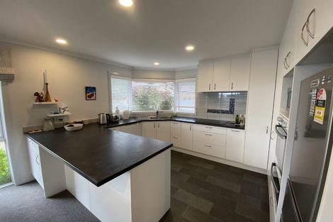 Photo of property in 25 Stedyl Crescent, Richmond, 7020