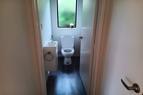 Photo of property in 14b Kestrel Heights, Arkles Bay, Whangaparaoa, 0932