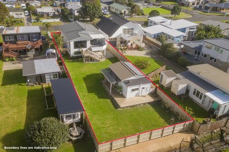 Photo of property in 265 Cook Drive, Whitianga, 3510