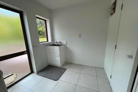 Photo of property in 1/17 Weetman Drive, Browns Bay, Auckland, 0630