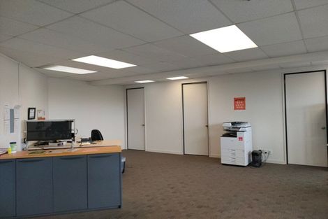 Photo of property in 16 Pretoria Street, Victoria, Rotorua, 3010