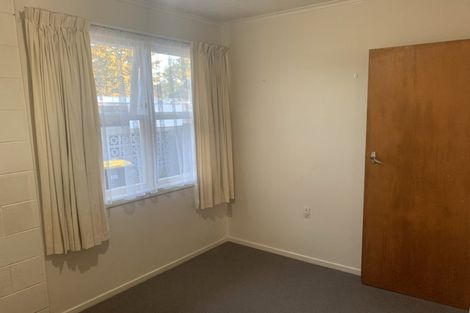 Photo of property in 7 Delamare Road, St Andrews, Hamilton, 3200