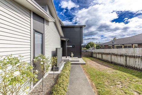 Photo of property in 72 Kahotea Drive, Motuoapa, Turangi, 3382