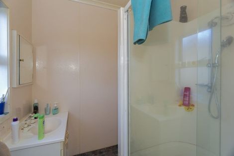 Photo of property in 11 Hull Street, South Hill, Oamaru, 9400