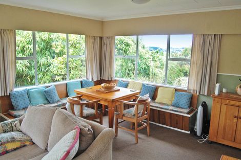 Photo of property in 2103 State Highway 1, Kaiwaka, 0573