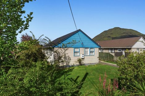 Photo of property in 13 Forsaith Street, Kawerau, 3127