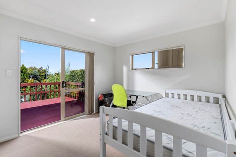 Photo of property in 11 Philadelphia Avenue, Albany Heights, Auckland, 0632