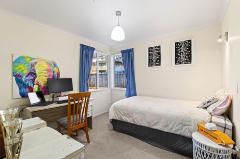 Photo of property in 74 Washbourn Drive, Richmond, 7020